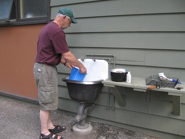 Canadian Rockies-336.JPG - Wapiti Campground